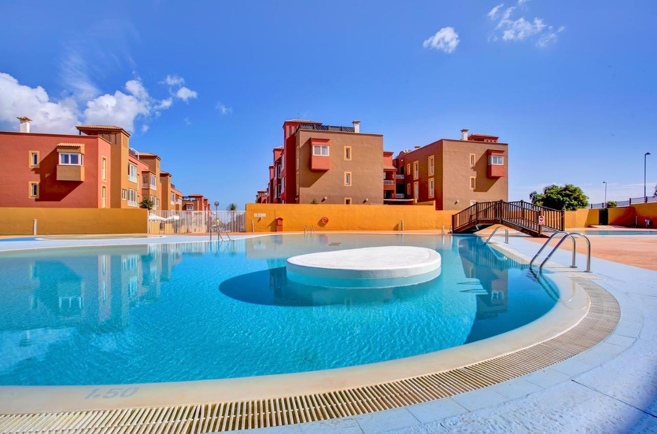 Апартаменты Premium Family House Коральео Экстерьер фото